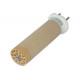 Нагревательный элемент для Energy HT1600 Weldy 123.805
